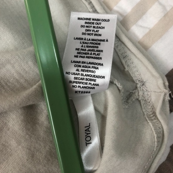 Tank top🌺 - Picture 4 of 5